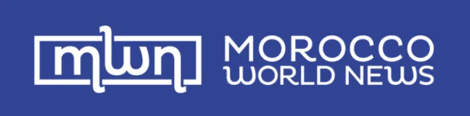 Morocco World News
