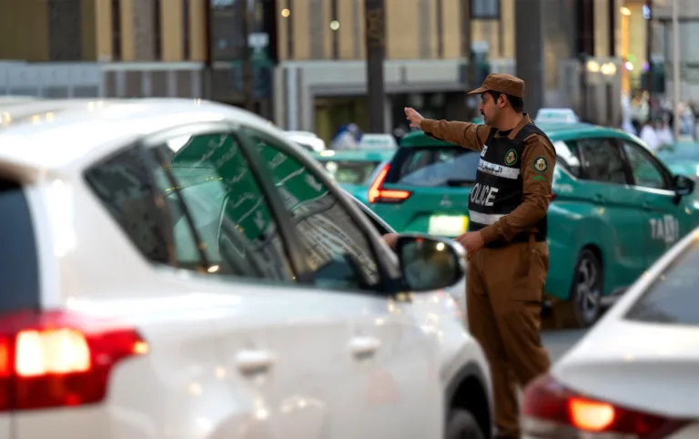 Only Hajj Visa and Permit Holders Permitted to Perform Hajj 2026