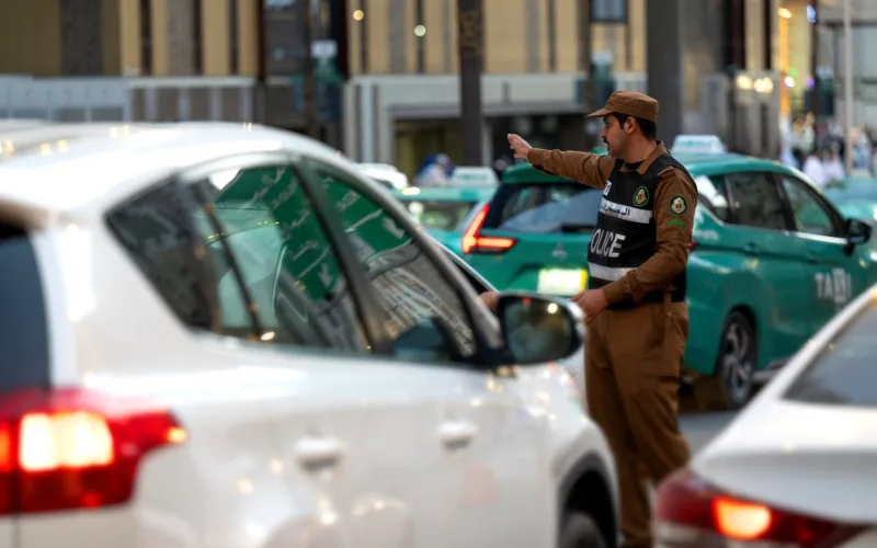 Only Hajj Visa and Permit Holders Permitted to Perform Hajj 2026