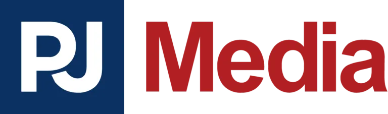 PJ Media