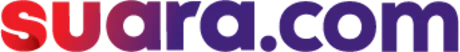 SUARA