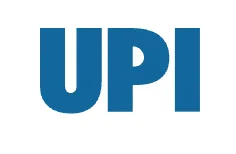 UPI