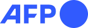 afp