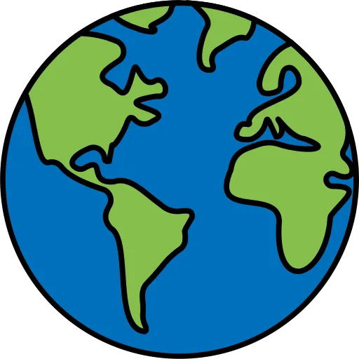 earth