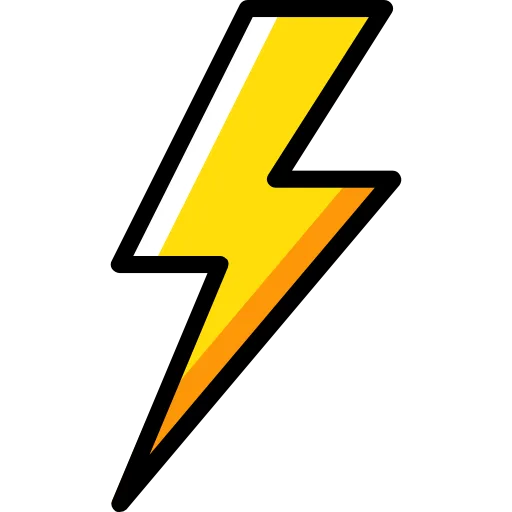 flash