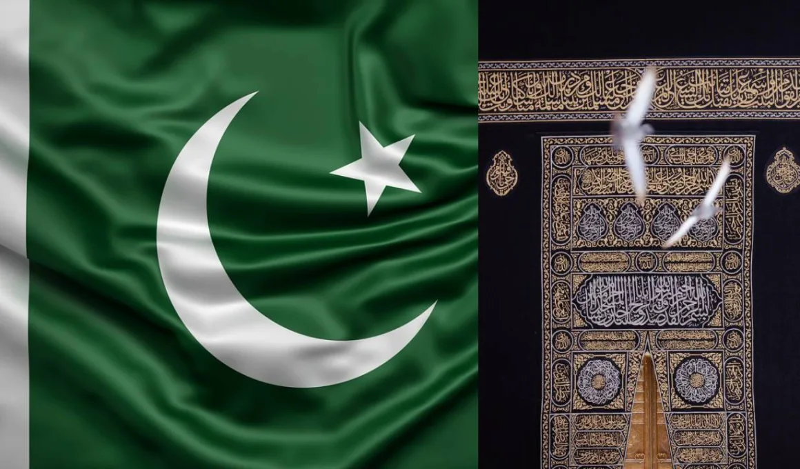 free data sim hajj 2026