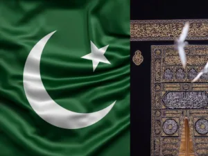 free data sim hajj 2026