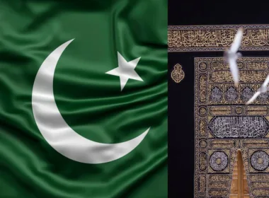 free data sim hajj 2026