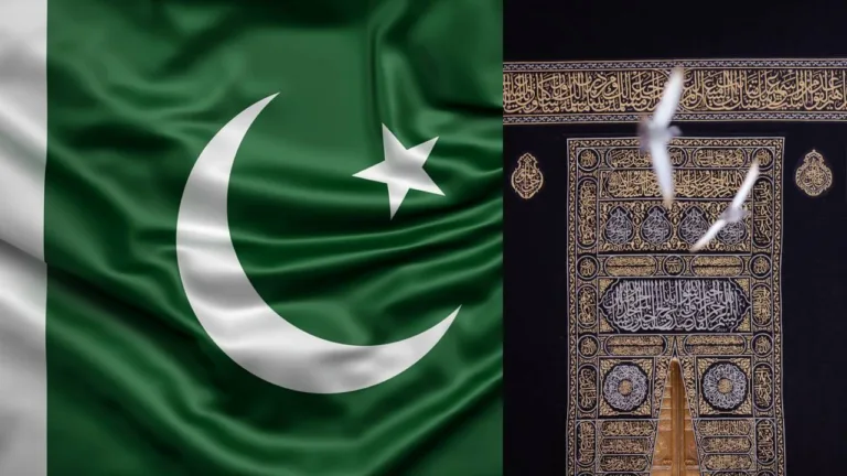 free data sim hajj 2026