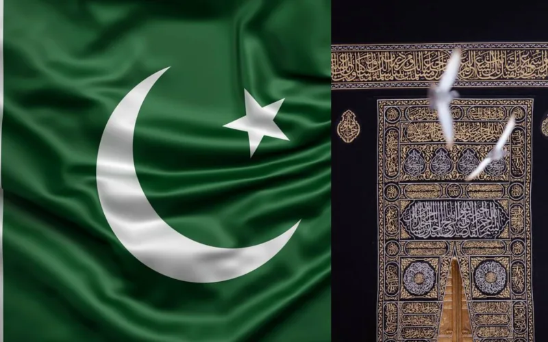 free data sim hajj 2026