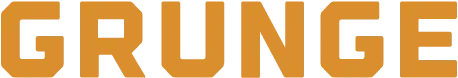 grunge_logo_orange