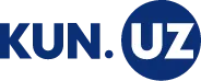 kun uz