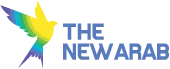 new arab logo