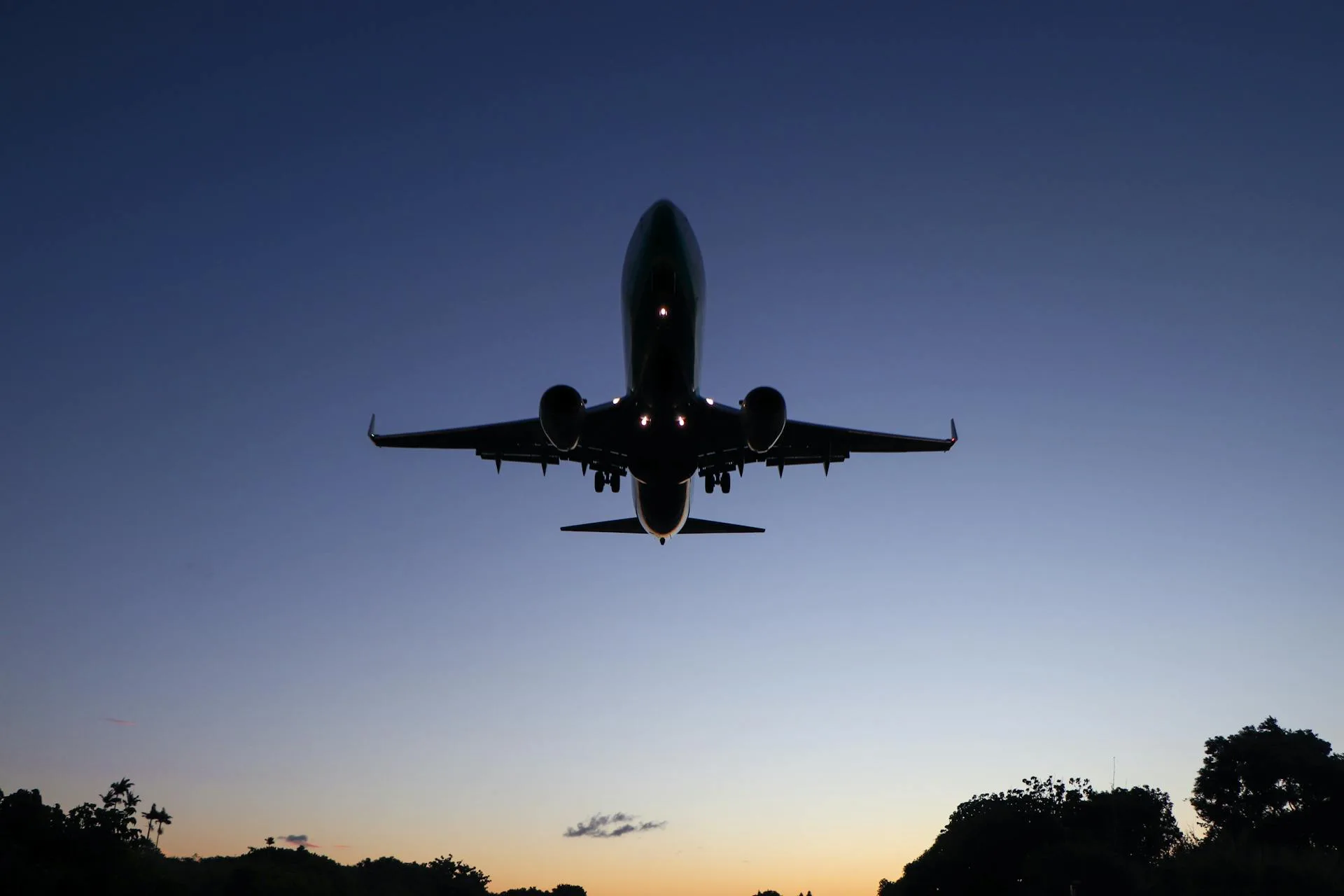 Hajj 2026: First Hajj Flights To Arrive on April 18 From Pakistan, Indonesia, Bangladesh and India