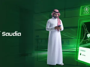saudia airlines google find hub
