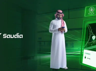 saudia airlines google find hub