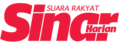 sinarharian