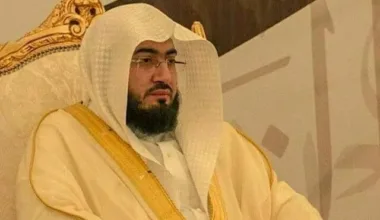 Bandar Baleelah