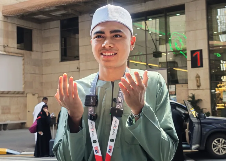 Eusoff Azman