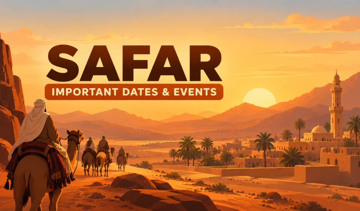 Safar