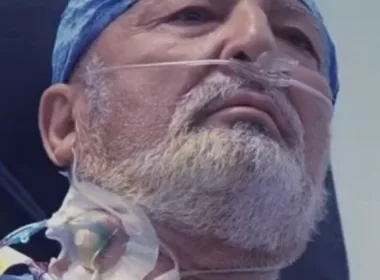 Saudi Doctors Save Uzbek Pilgrim After Heart Attack in Makkah