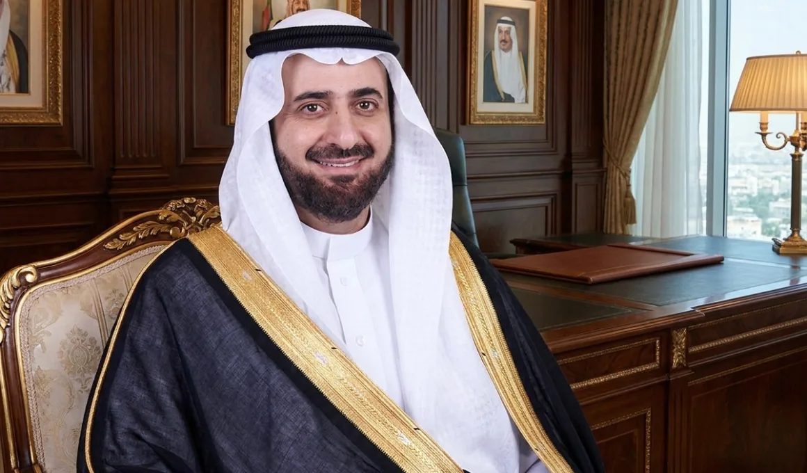 Tawfiq bin Fawzan Al Rabiah