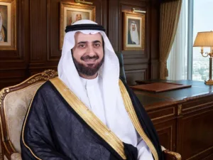 Tawfiq bin Fawzan Al Rabiah