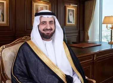 Tawfiq bin Fawzan Al Rabiah