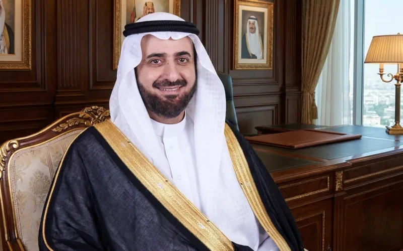 Tawfiq bin Fawzan Al Rabiah