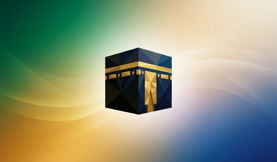 hajj duas