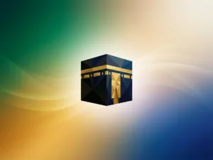 hajj duas