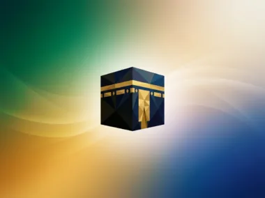 hajj duas