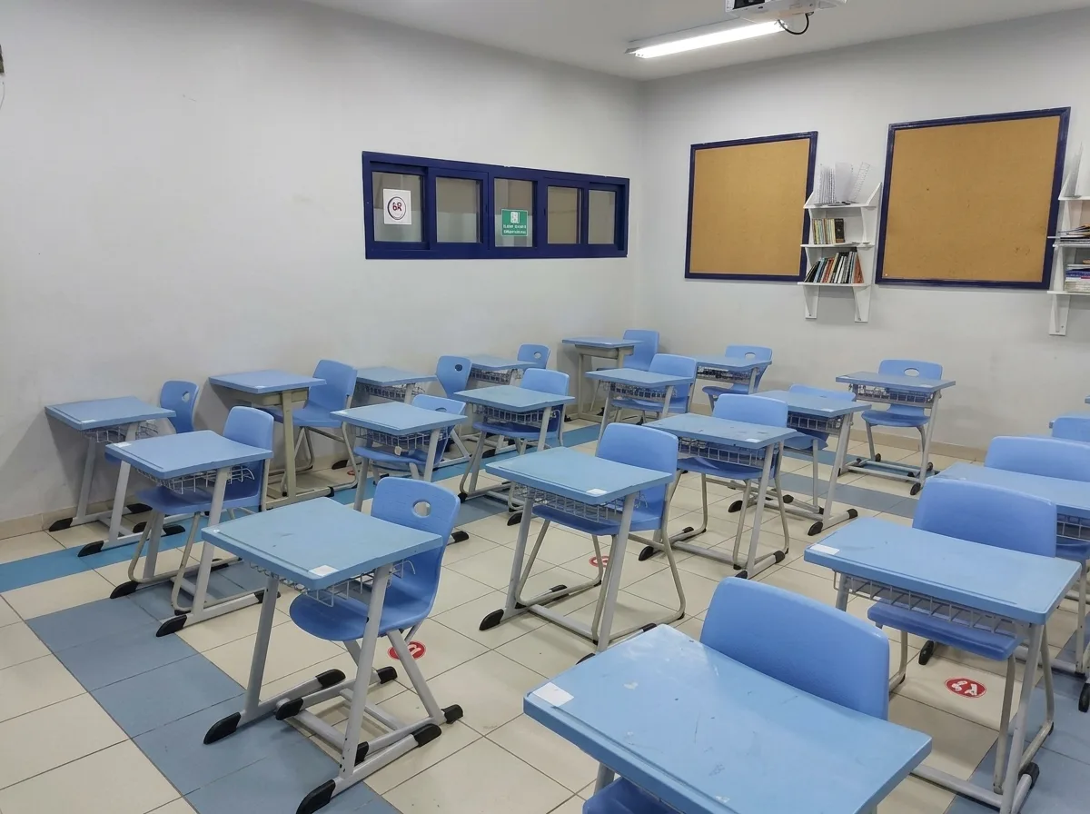 Hajj 2026: Makkah Schools Switch to Online Classes Due To Hajj