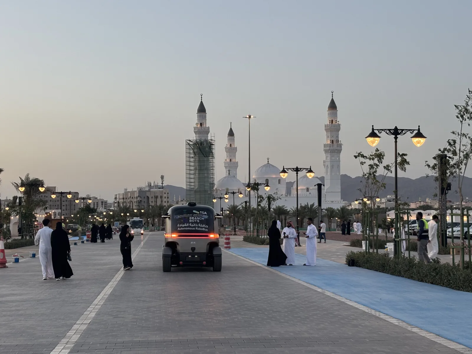robobus quba mosque 1