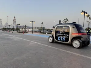robobus quba mosque 2