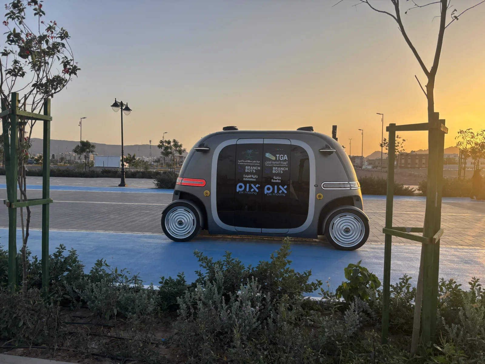 robobus quba mosque 4
