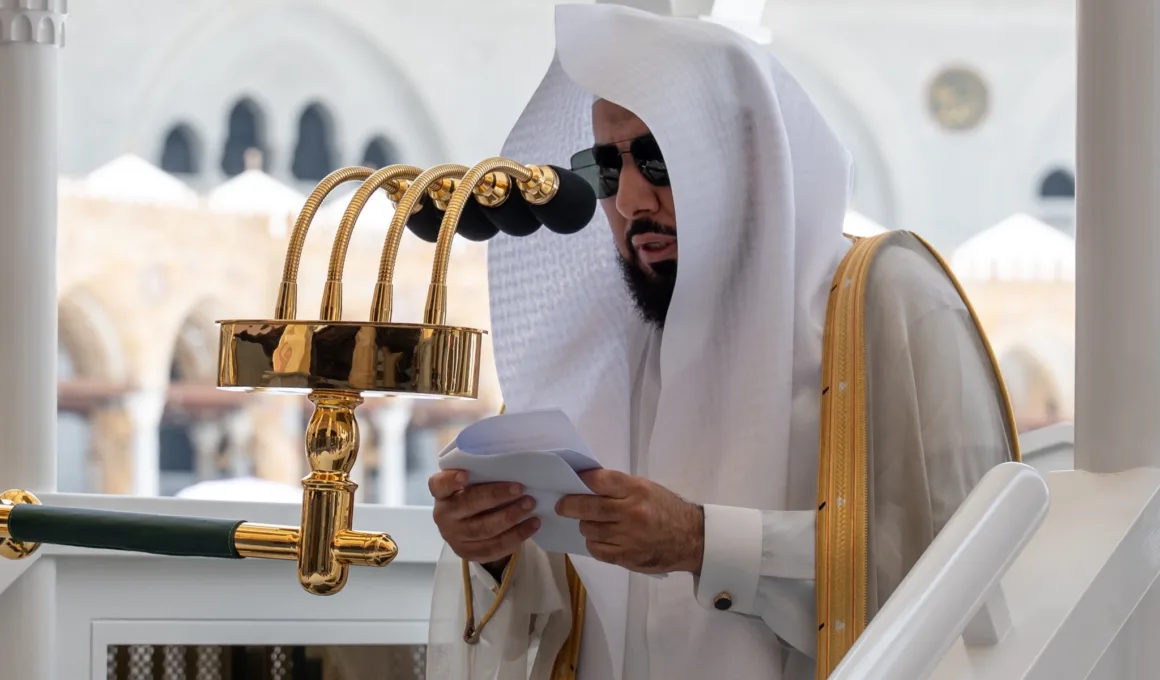 Abdullah Juhany