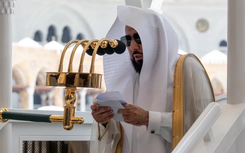 Abdullah Juhany