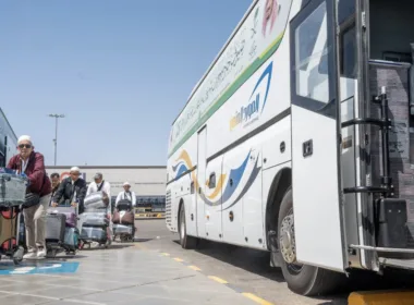 Hajj 2027 Costs Set to Rise