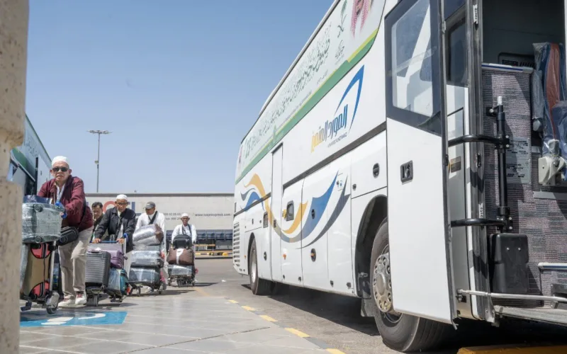 Hajj 2027 Costs Set to Rise