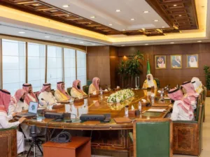 New Muslim Digital Card Launched in Saudi Arabia
