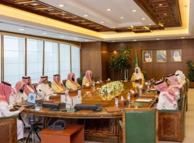 New Muslim Digital Card Launched in Saudi Arabia