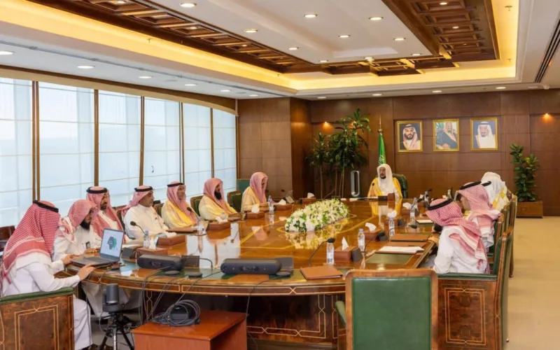 New Muslim Digital Card Launched in Saudi Arabia