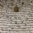 masjid al haram friday sermon jummah khutbah