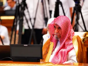 saleh humaid in uzbekistan july 2026