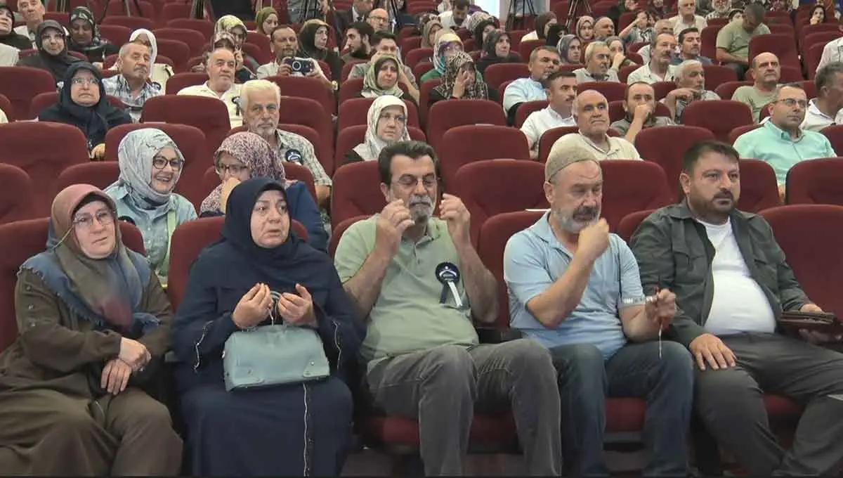 turkey hajj 2027 draw