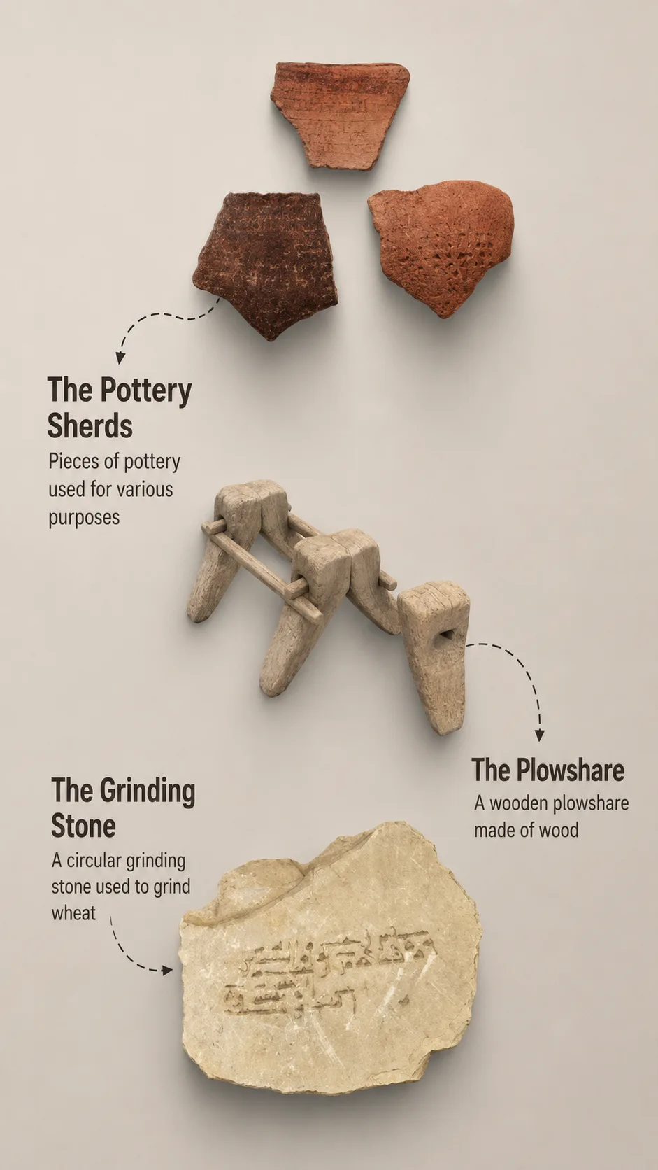 writings from prophet muhammad pbuh era 4