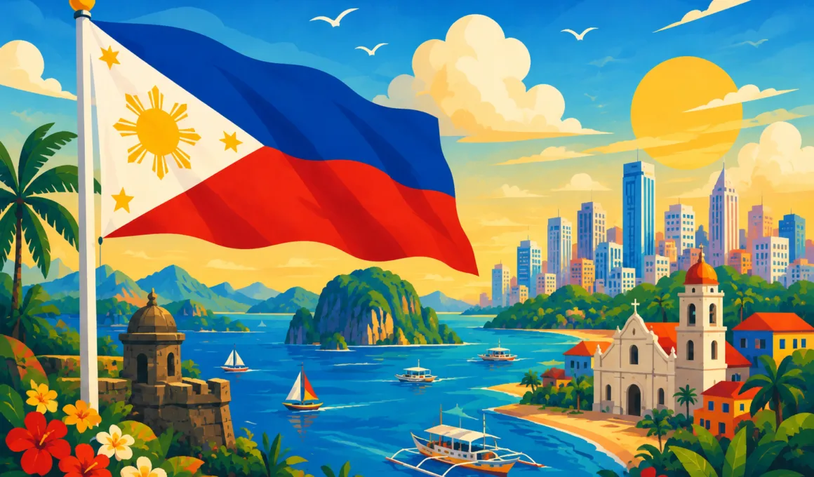 Islamic Date Today in Philippines
