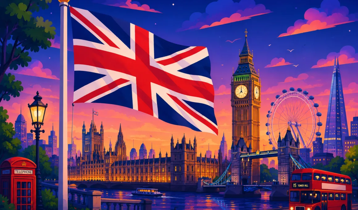 Islamic Date Today in United Kingdom
