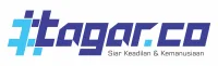 Siar Keadilan & Kemanusiaan